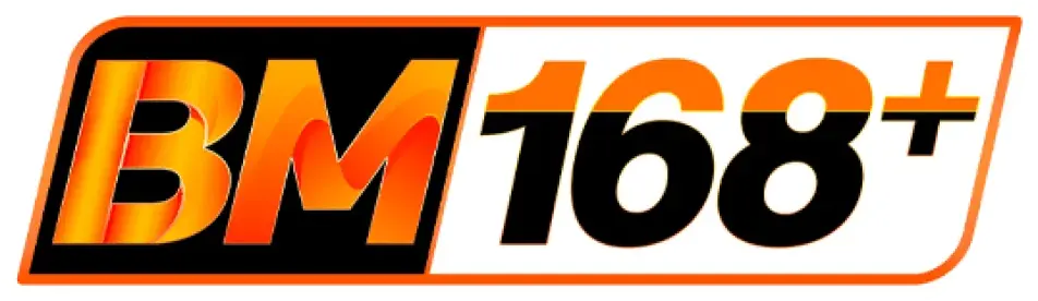 BM168